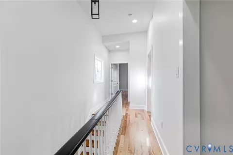 2109 E Marshall St, Richmond, VA 23223 photo 42