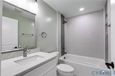 2109 E Marshall St, Richmond, VA 23223 photo 48