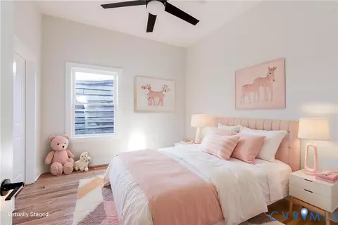 2109 E Marshall St, Richmond, VA 23223 photo 52