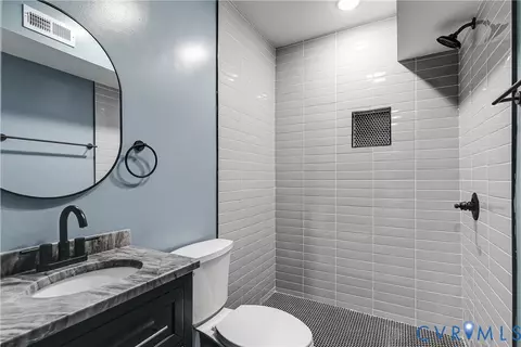 2109 E Marshall St, Richmond, VA 23223 photo 25