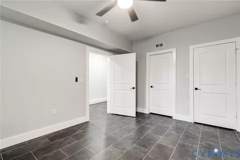 2109 E Marshall St, Richmond, VA 23223 photo 68