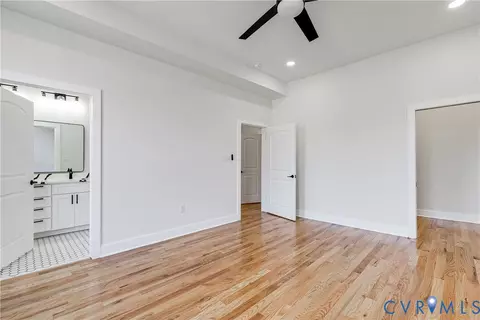2109 E Marshall St, Richmond, VA 23223 photo 33