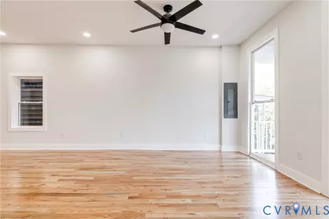 2109 E Marshall St, Richmond, VA 23223 photo 8