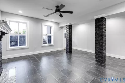 2109 E Marshall St, Richmond, VA 23223 photo 59
