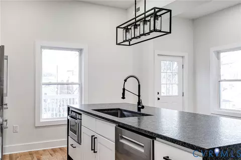2109 E Marshall St, Richmond, VA 23223 photo 23