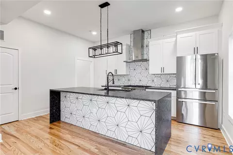 2109 E Marshall St, Richmond, VA 23223 photo 19