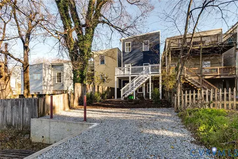2109 E Marshall St, Richmond, VA 23223 photo 71