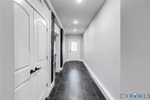 2109 E Marshall St, Richmond, VA 23223 photo 66