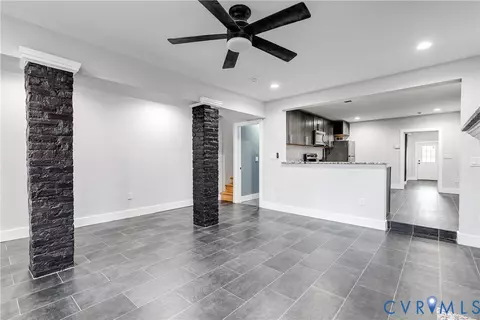 2109 E Marshall St, Richmond, VA 23223 photo 58