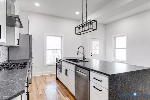 2109 E Marshall St, Richmond, VA 23223 photo 22