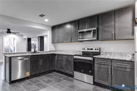 2109 E Marshall St, Richmond, VA 23223 photo 62