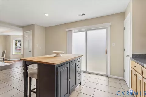 Other - 21 St Johns Dr, Hampton, VA 23666 photo 3 of 11