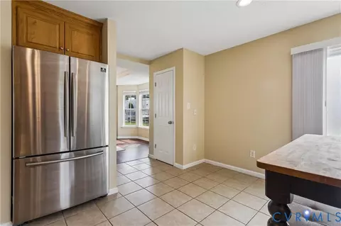 Other - 21 St Johns Dr, Hampton, VA 23666 photo 4 of 11