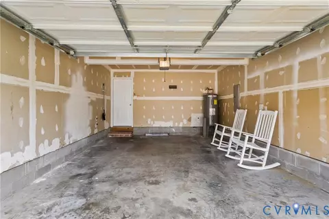 Other - 21 St Johns Dr, Hampton, VA 23666 photo 10 of 11