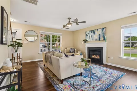 Other - 21 St Johns Dr, Hampton, VA 23666 photo 2 of 11