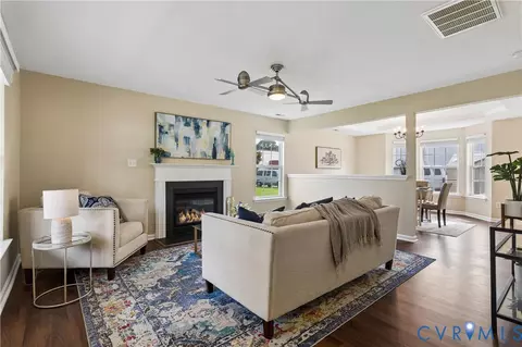 Other - 21 St Johns Dr, Hampton, VA 23666 photo 1 of 11