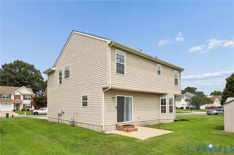Other - 21 St Johns Dr, Hampton, VA 23666 photo 11 of 11