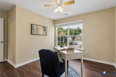 Other - 21 St Johns Dr, Hampton, VA 23666 photo 7 of 11