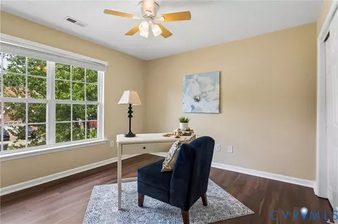 Other - 21 St Johns Dr, Hampton, VA 23666 photo 5 of 11