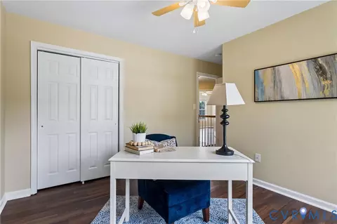 Other - 21 St Johns Dr, Hampton, VA 23666 photo 6 of 11