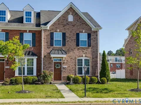 11311 Sadler Walk Ln, Glen Allen, VA 23060
