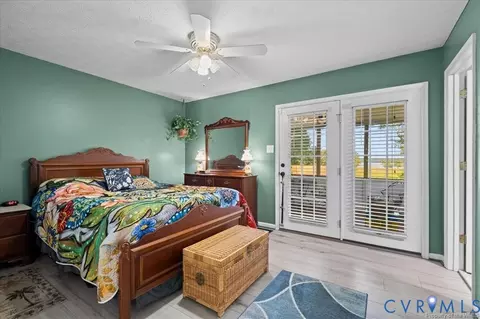 1025 Riverside Dr, Lanexa, VA 23089 photo 46