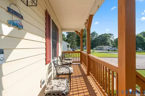 1025 Riverside Dr, Lanexa, VA 23089 photo 14