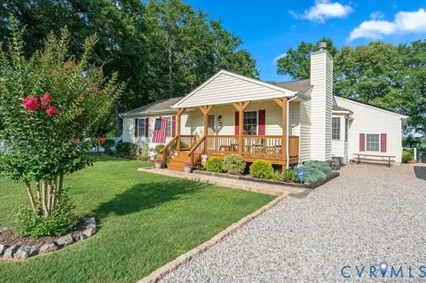1025 Riverside Dr, Lanexa, VA 23089 photo 7