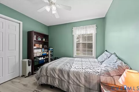 1025 Riverside Dr, Lanexa, VA 23089 photo 44