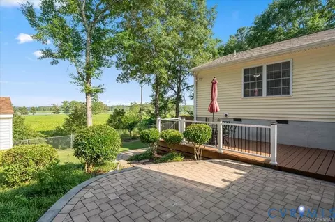 1025 Riverside Dr, Lanexa, VA 23089 photo 23