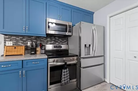 1025 Riverside Dr, Lanexa, VA 23089 photo 42