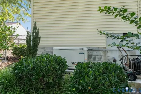 1025 Riverside Dr, Lanexa, VA 23089 photo 36