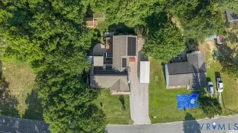 1025 Riverside Dr, Lanexa, VA 23089 photo 37