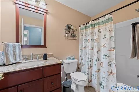 1025 Riverside Dr, Lanexa, VA 23089 photo 43