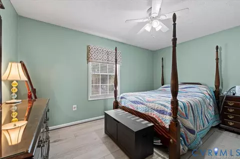 1025 Riverside Dr, Lanexa, VA 23089 photo 45