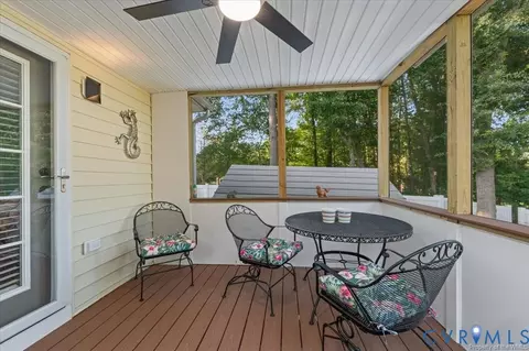 1025 Riverside Dr, Lanexa, VA 23089 photo 11