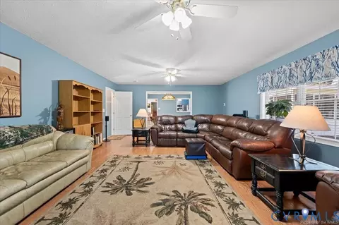1025 Riverside Dr, Lanexa, VA 23089 photo 33