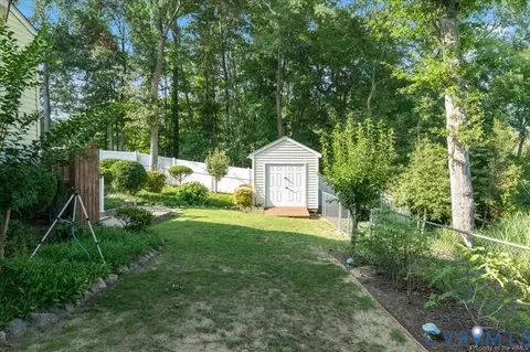 1025 Riverside Dr, Lanexa, VA 23089 photo 18