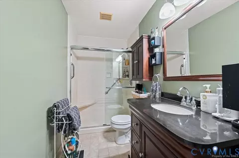 1025 Riverside Dr, Lanexa, VA 23089 photo 49
