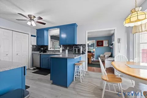1025 Riverside Dr, Lanexa, VA 23089 photo 30
