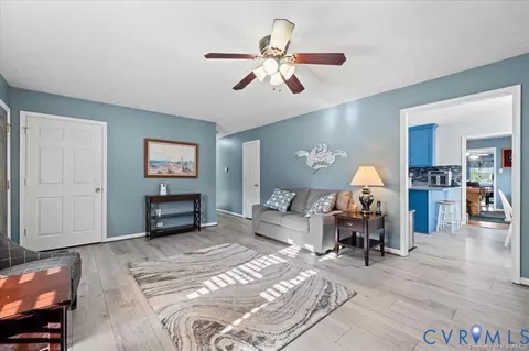 1025 Riverside Dr, Lanexa, VA 23089 photo 28