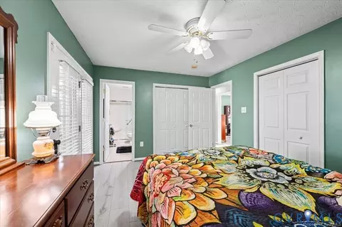 1025 Riverside Dr, Lanexa, VA 23089 photo 48