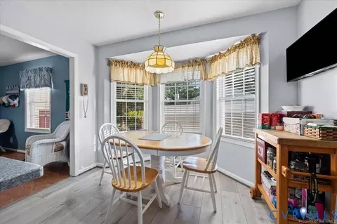 1025 Riverside Dr, Lanexa, VA 23089 photo 29
