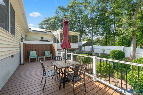 1025 Riverside Dr, Lanexa, VA 23089 photo 21