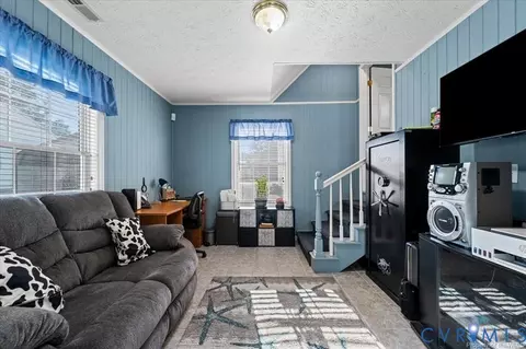 1025 Riverside Dr, Lanexa, VA 23089 photo 34