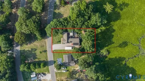 1025 Riverside Dr, Lanexa, VA 23089 photo 38