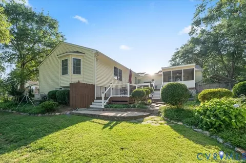 1025 Riverside Dr, Lanexa, VA 23089 photo 19