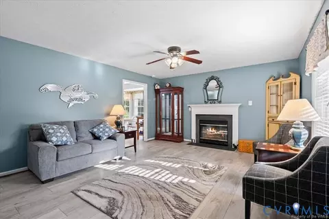 1025 Riverside Dr, Lanexa, VA 23089 photo 27