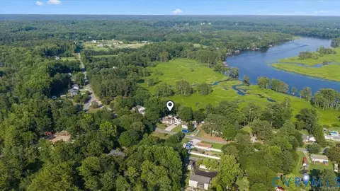 1025 Riverside Dr, Lanexa, VA 23089 photo 39