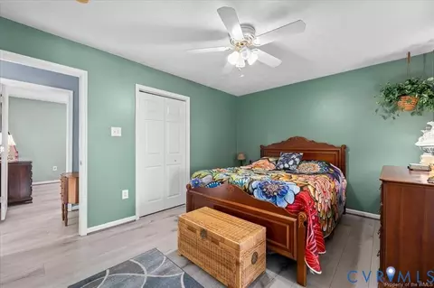 1025 Riverside Dr, Lanexa, VA 23089 photo 47